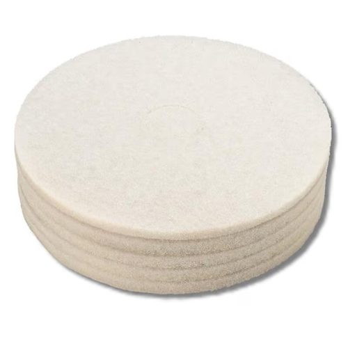 Nilfisk ECO Pads 17