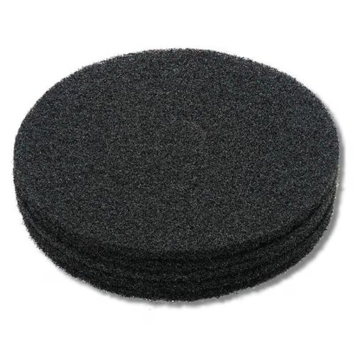 Nilfisk ECO Pads 17