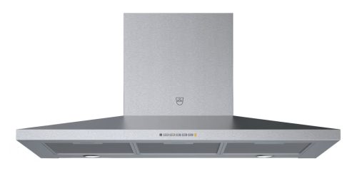 V-Zug DWN6c Dunstabzugshaube ChromeClass