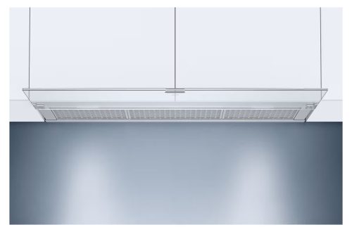 V-Zug AiroClearEinbau V6000 6106300001 Dunstabzugshaube ChromeClass