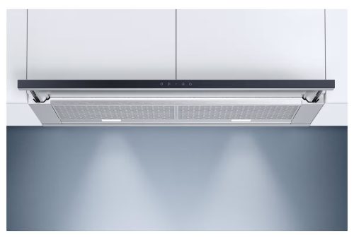 V-Zug AiroClearEinbau V6000 6106000002 Dunstabzugshaube Spiegelglas