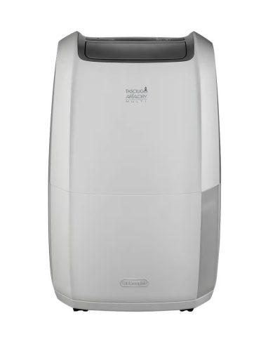 De Longhi, De Longhi DDSX225 Luftentfeuchter
