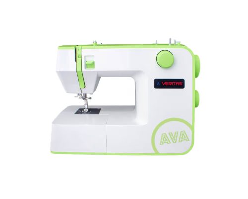 Veritas Ava Mechanische Nähmaschine