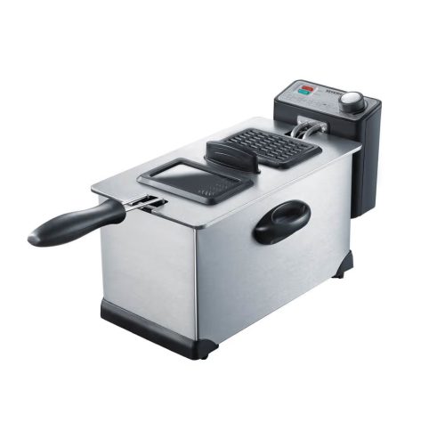 Severin, Severin 2431 Friteuse