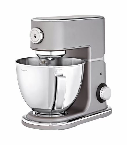 Wmf, WMF Küchenmaschine ´Profi Plus´, grau WMF Grau