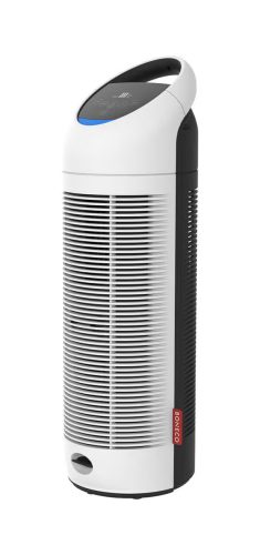 Boneco P370 Luftbefeuchter