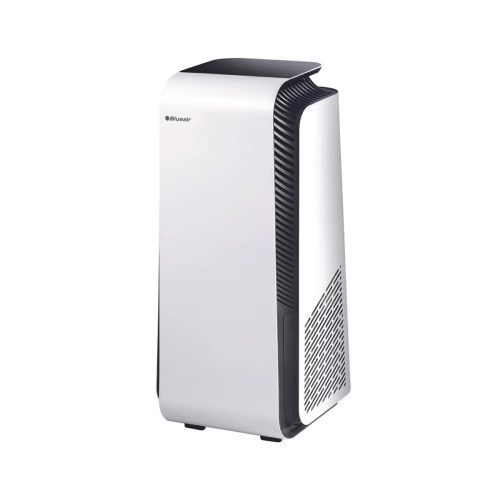 Blueair HealthProtect 7370i Luftbefeuchter