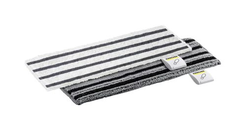 Kärcher 2.863-342.0 EasyFix Bodentuch-Set 1 Set