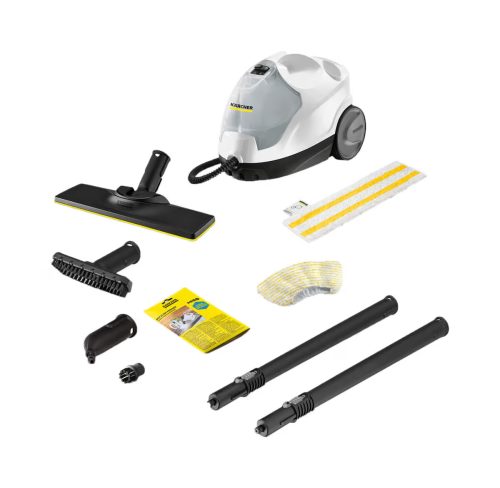 Kärcher, Kärcher SC 4 EasyFix