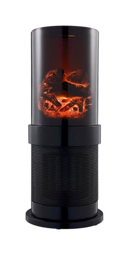 Sonnenkönig, Sonnenkönig Keramik-Heizlüfter ECOMERO Heizlüfter