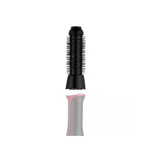 Revlon, Revlon One Step Rundbürstenaufsatz RVDR5325 Zubehör