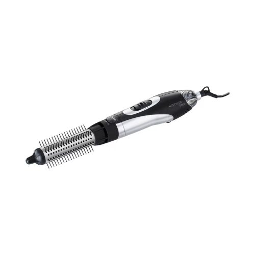 Wahl, Wahl Professional Airstyler Pro Warmluftbürste Schwarz
