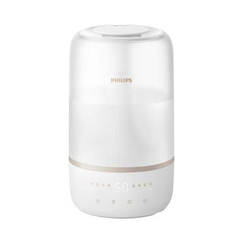 Philips, Philips HU1510/04 Luftbefeuchter