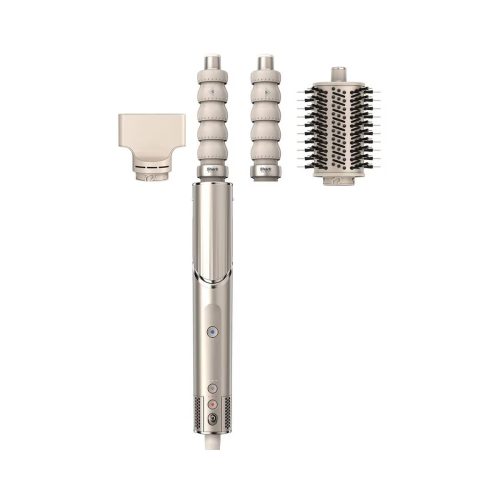 Shark FlexStyle 3 in 1 Haarstyler Warmluftbürste