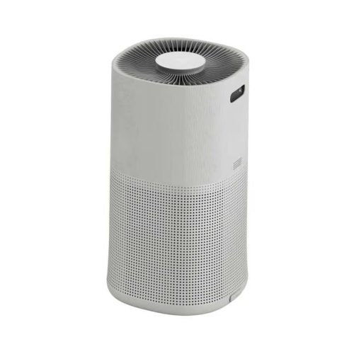 ecofort, ecofort A023490 ecoQ CleanAir 600 Luftbefeuchter