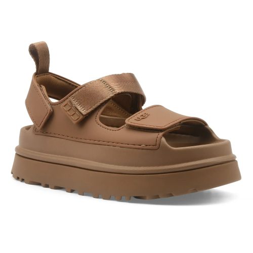 Ugg W Golden Glow-6 37