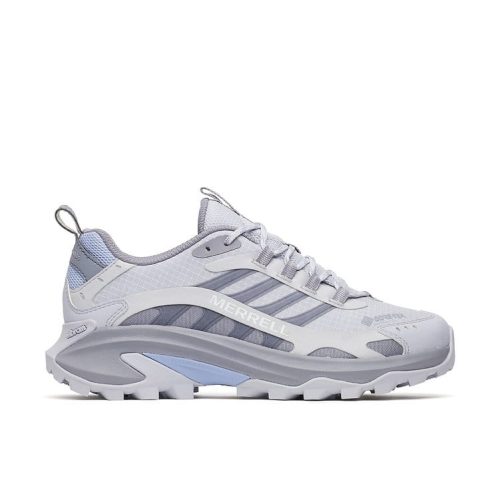 Merrell MOAB SPEED 2 GTX W'S-36 36