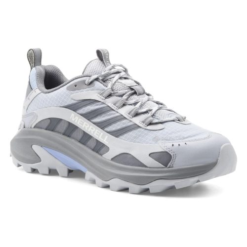 Merrell, Merrell MOAB SPEED 2 GTX W'S-36 36