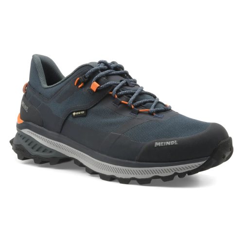 Meindl TAHOMA GTX-7 40.5