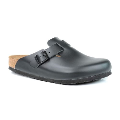 Birkenstock Clog »BOSTON«
