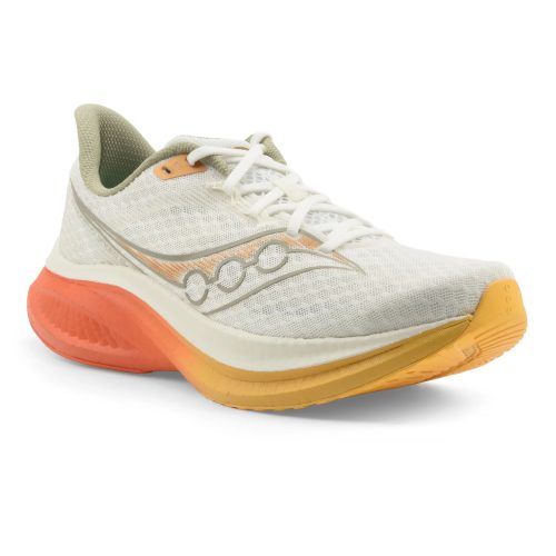Saucony ENDORPHIN SPEED-8 41