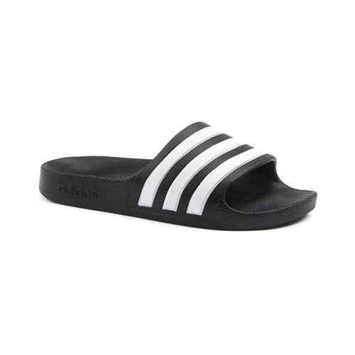 adidas Performance, adidas Performance Badesandale »Aqua Adilette«