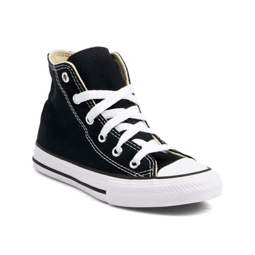 CONVERSE, Hohe Sneakers Chuck Taylor All Star Hi Canvas