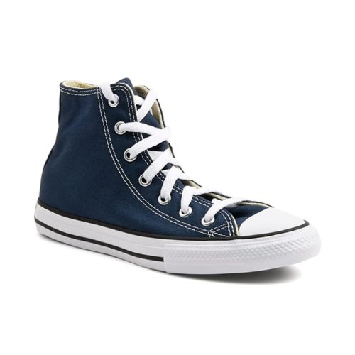 CONVERSE, Converse Sneakers, High Top 29
