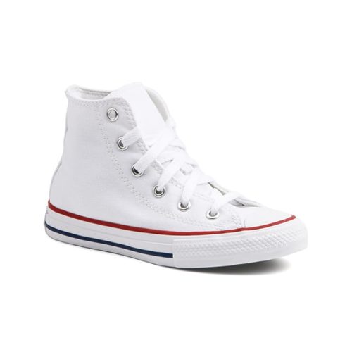 CONVERSE, Converse Sneakers, High Top 32