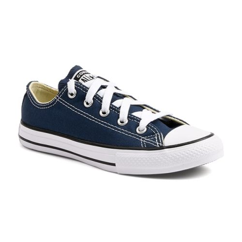 CONVERSE, Converse Sneakers, Low Top 28