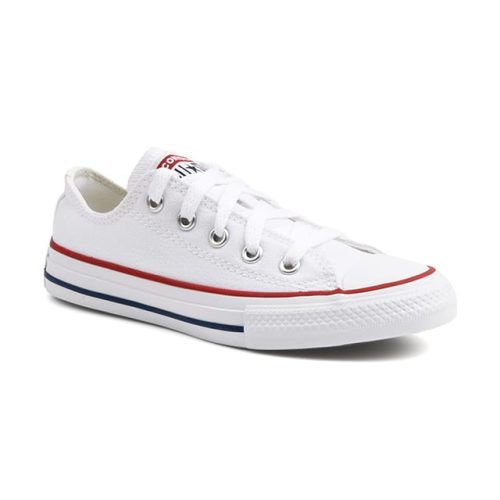 CONVERSE, Converse Sneakers, Low Top 29