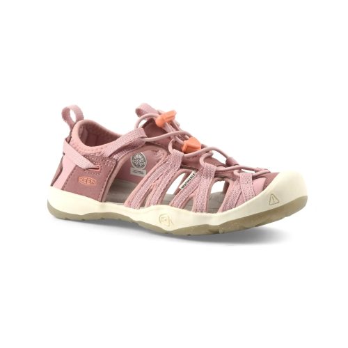 Keen, Keen Moxie Sandal Sandalen rosa