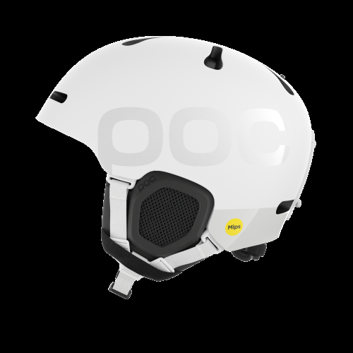 Poc, POC Fornix BC Skihelm