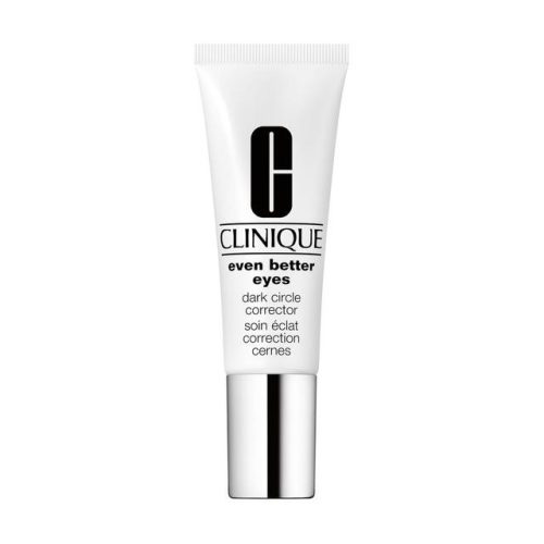 Clinique, Clinique  Even Better Eyes Dark Circle Corrector 10ml
