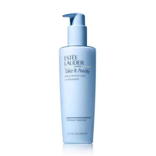 Estee Lauder, Estée Lauder  Take It away Makeup Remover Lotion 200ml