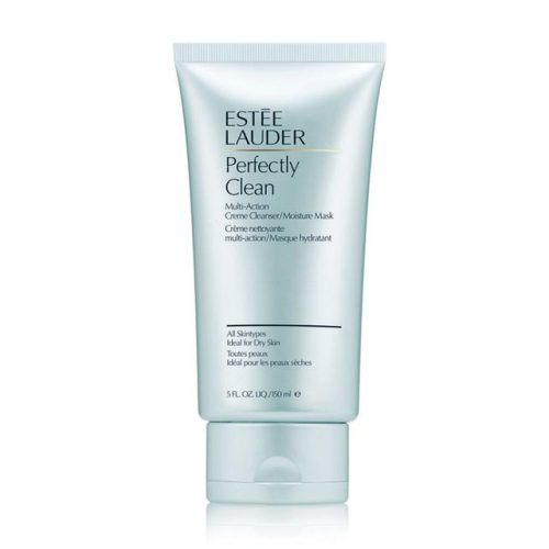 Estee Lauder, Estée Lauder  Perfectly Clean Multi-Action Creme Cleanser 150ml