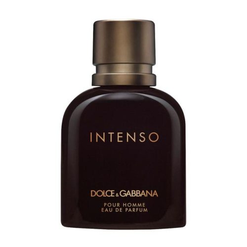Dolce&Gabbana, Dolce&Gabbana Intenso Eau de Parfum 75ml Herren
