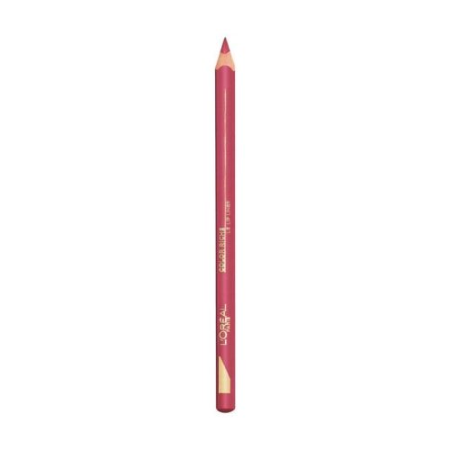 L´Oréal Paris, L'OREAL PARIS Lip Liner Couture Damen Rosa
