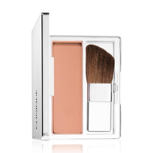 Clinique, Clinique  Blushing Blush Powder Blush - Aglow