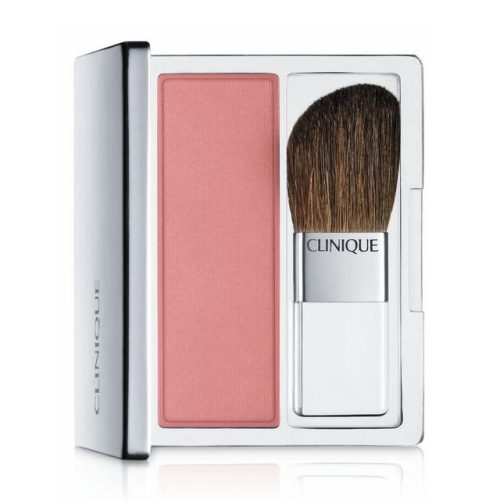 Clinique, Clinique  Blushing Blush Powder Blush - Precious Posy