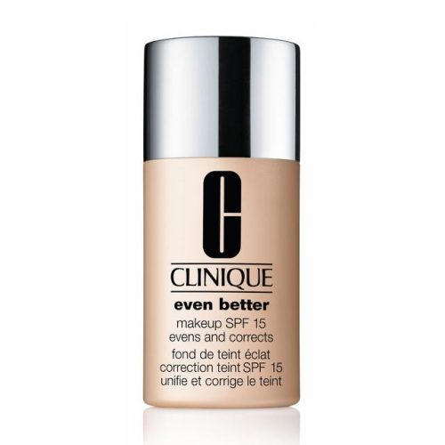 Clinique, Clinique  Even Better Makeup SPF 15 - Buff 30ml