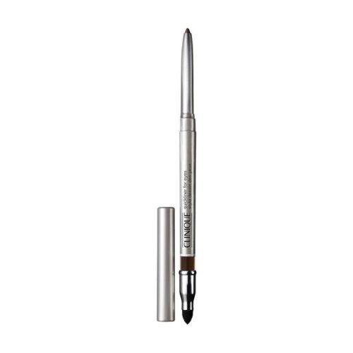 Clinique, Clinique Quickliner For Eyes 03-Roast Coffee 0.3g