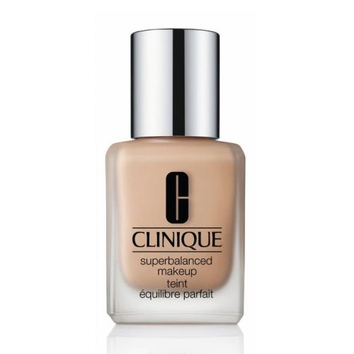 Clinique, Superbalanced Makeup - CN 10 Alabaster (VF)