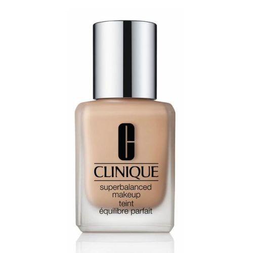 Clinique, Superbalanced Makeup - CN 13.5 Petal (VF)