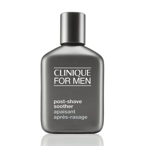 Clinique, Clinique for MEN Post-Shave Soother