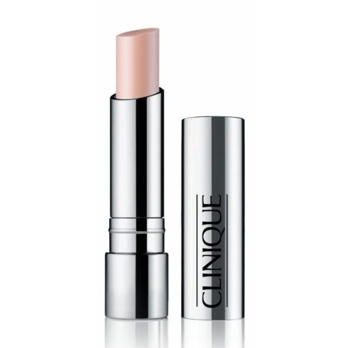 Clinique, Clinique  Repairwear Intensive Lip Treatment