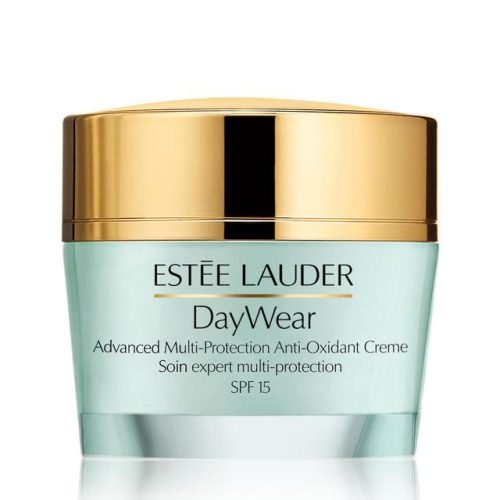 Estee Lauder, Estée Lauder  DayWear Advanced Creme N/C SPF15 50ml