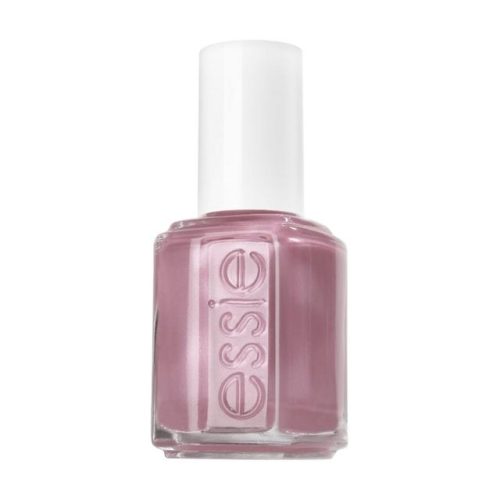 Essie, Essie Nail Polish  40 Demeure Vixen 13.5Ml