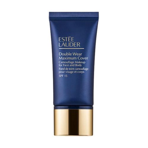 Estee Lauder, Estée Lauder Double Wear Maximum Cover Makeup SPF15 Medium Deep 3C4 30ml