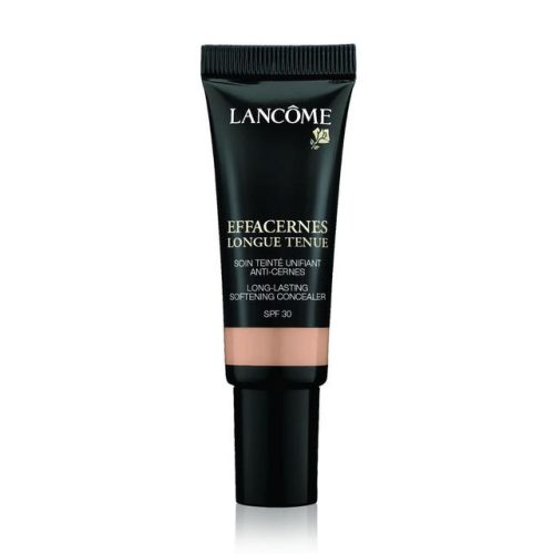 Lancôme, Lancôme Damen Effacernes Longue Tenue